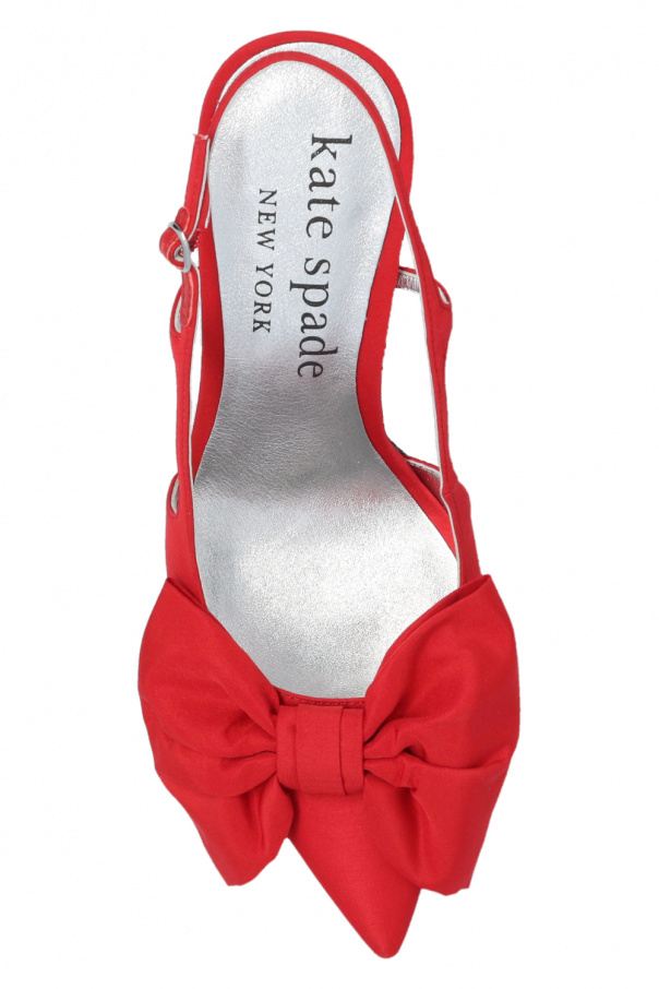 kate spade sheela